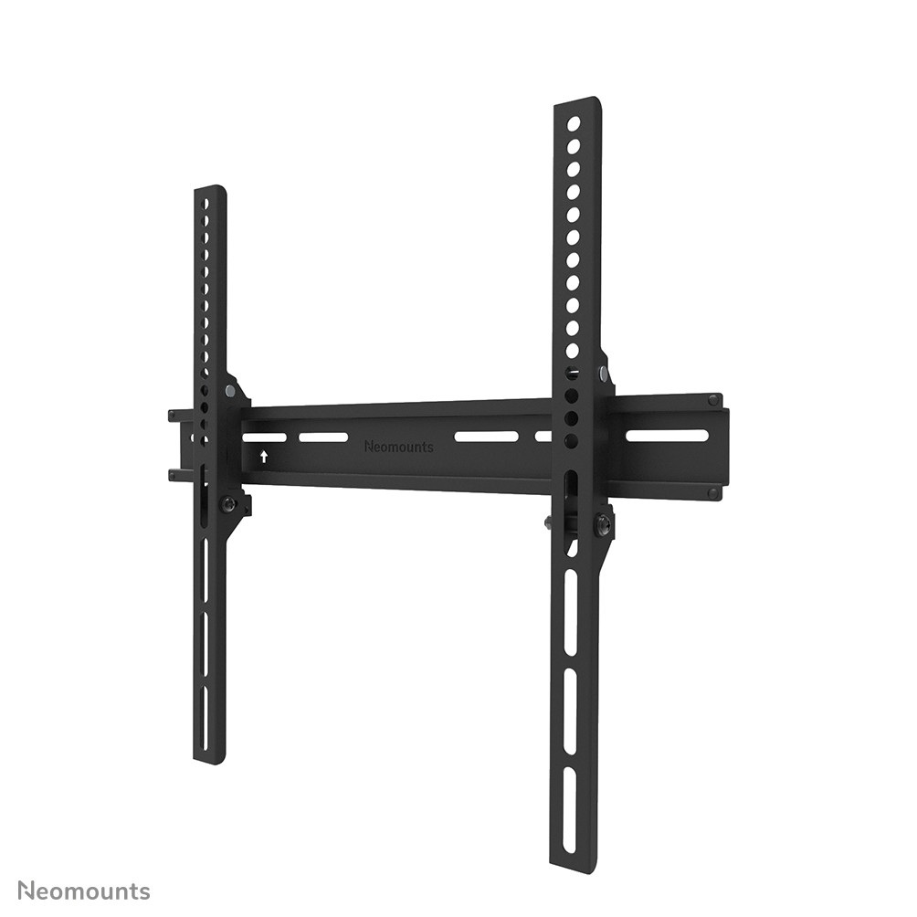 Neomounts-WL30-350BL14-TV-wandbeugel-voor-permanente-installatie-van-schermen-van-32-65