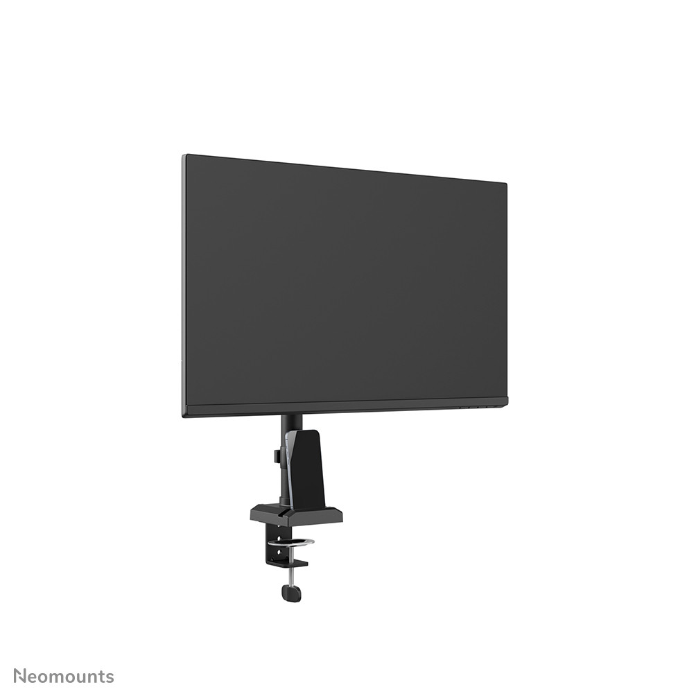 Neomounts-DS60-600BL1-Monitorarm-fur-einen-Monitor-bis-32-Zoll