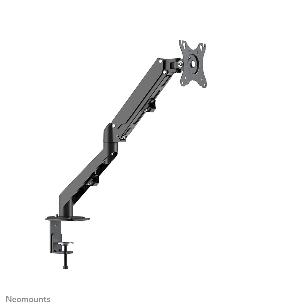 Neomounts-DS70-700BL1-monitorarm-voor-een-monitor-van-17-27-inch