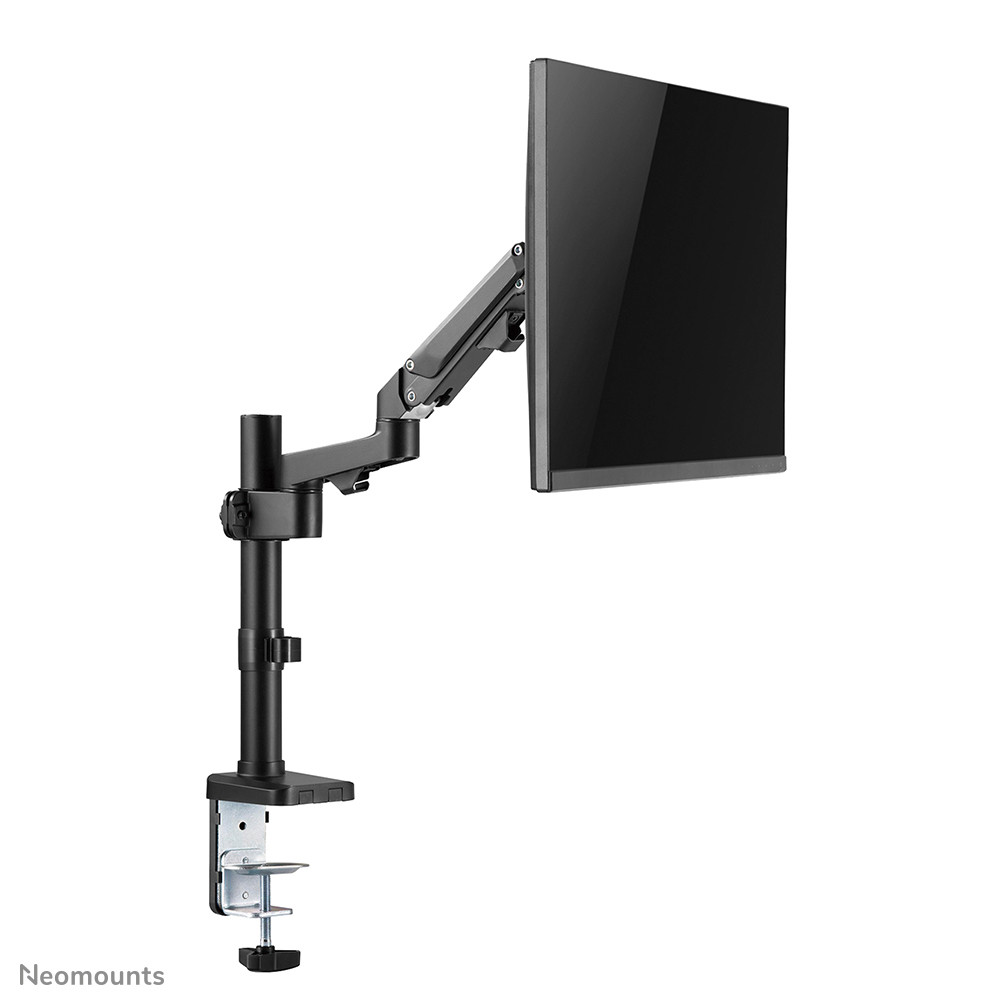 Neomounts-DS70-750BL1-monitorarm-voor-een-monitor-van-17-27-inch