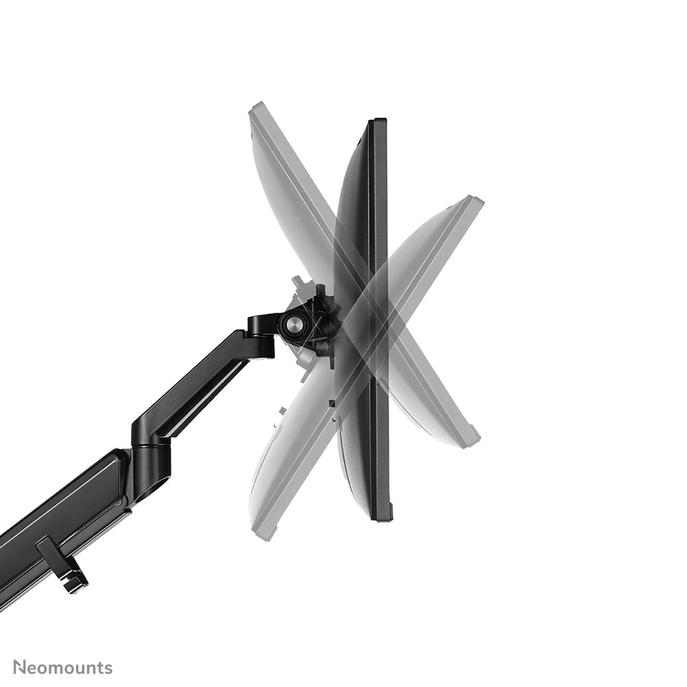 Neomounts-DS70-810BL1-monitorarm-voor-een-monitor-van-17-32-inch