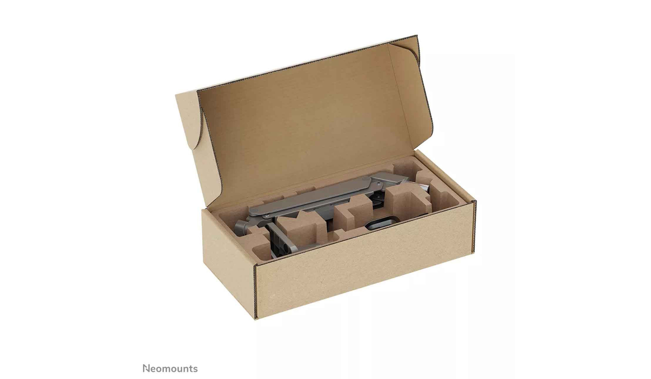 Neomounts-DS70-250SL1-monitorarm-voor-een-monitor-van-17-35-inch-zilverkleurig