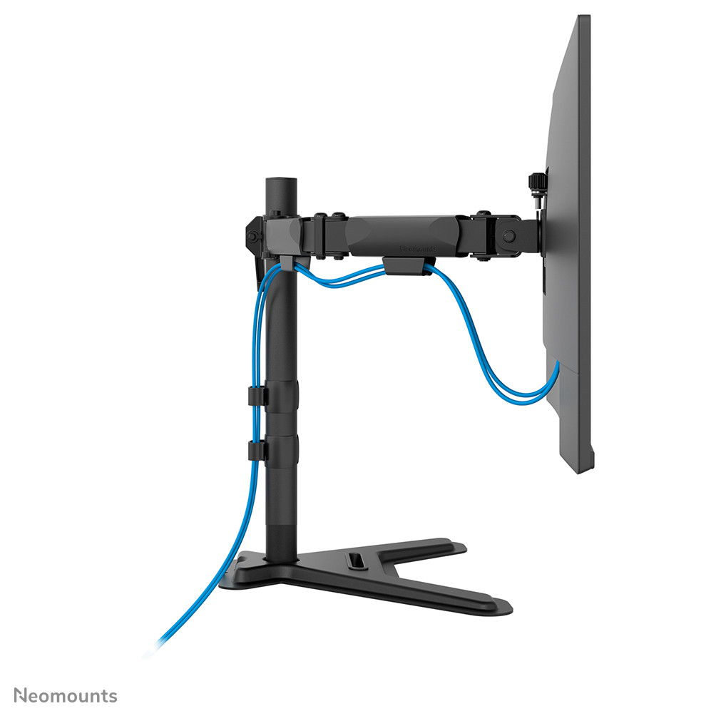 Neomounts-DS45-600BL2-Monitorstander-fur-zwei-Monitore-bis-32-Zoll