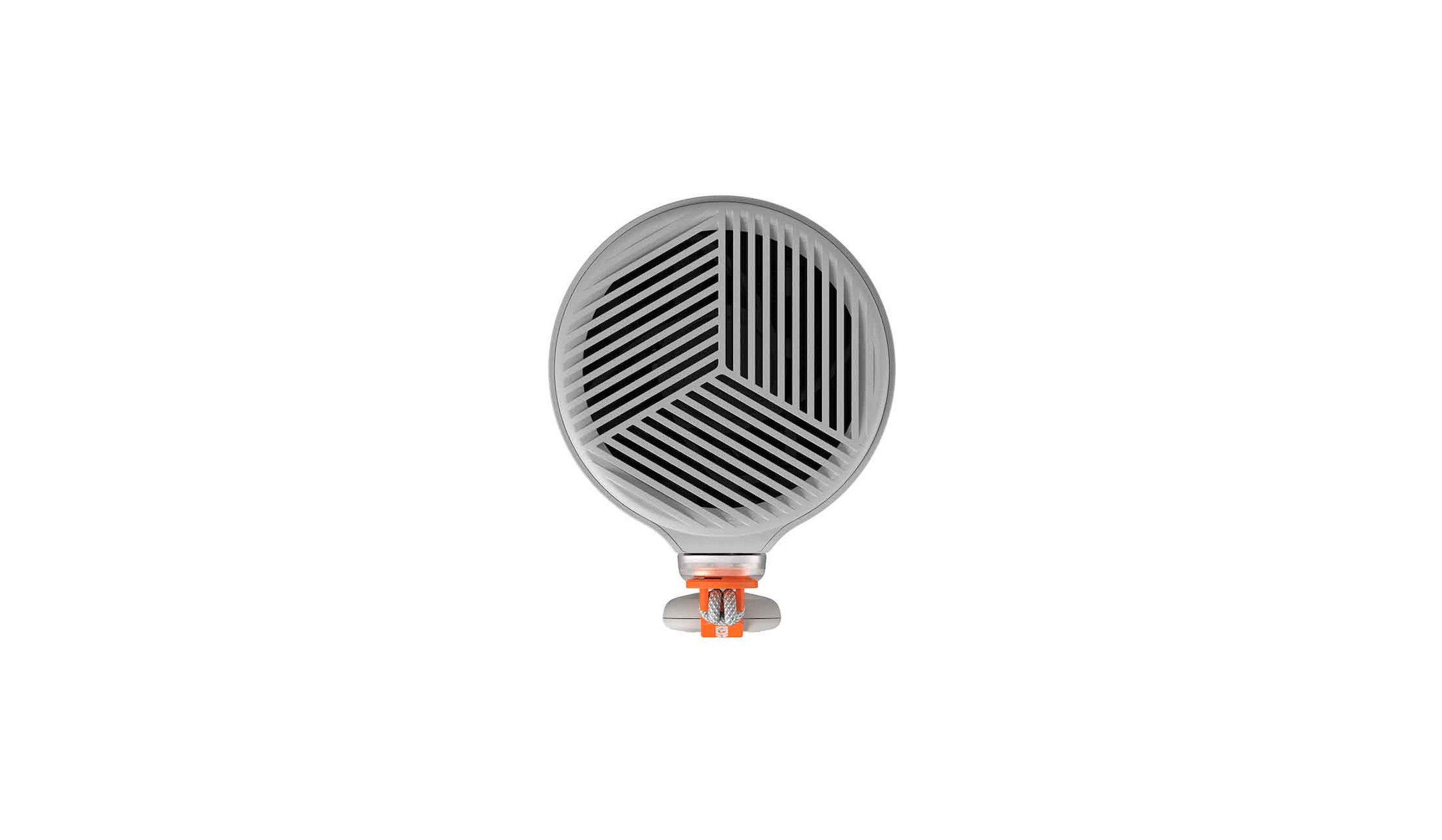 XGIMI-MoGo-4-Match-Night-Collection-Outdoor-Projektor-Set-mit-Standfuss-und-Leinwand