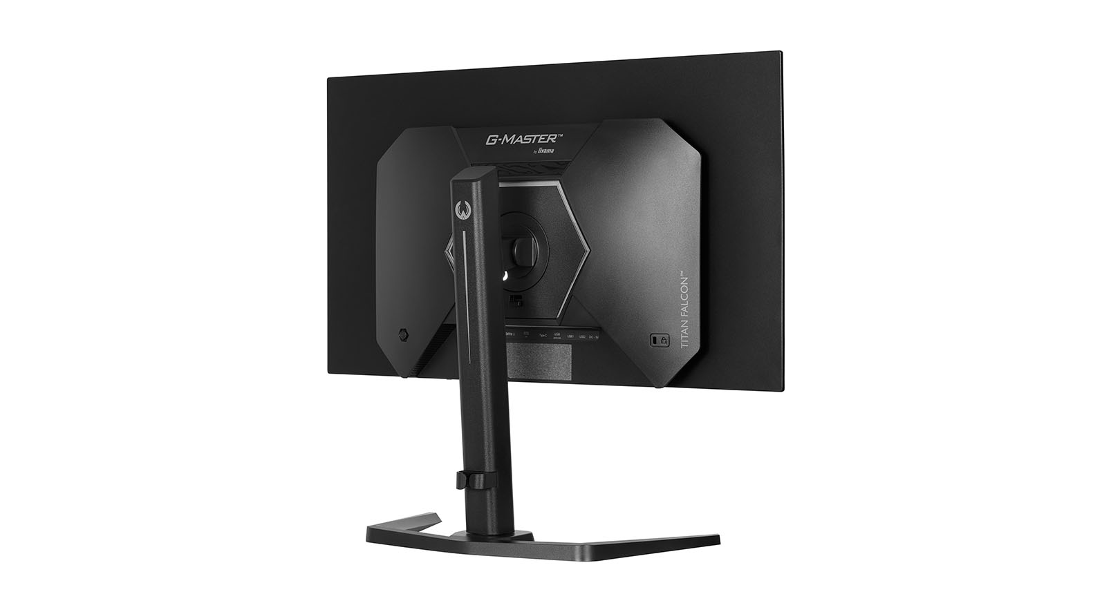 iiyama-G-MASTER-GOB2701QSC-B1-27-inch-OLED-gamingmonitor
