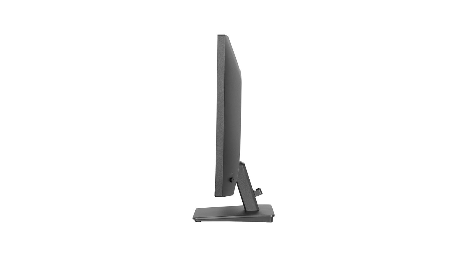 iiyama-ProLite-X2493HSU-B1-24-compacte-IPS-monitor