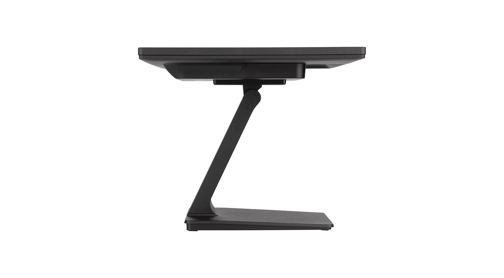 iiyama-ProLite-T2452MSC-B2-24-inch-touchscreenmonitor