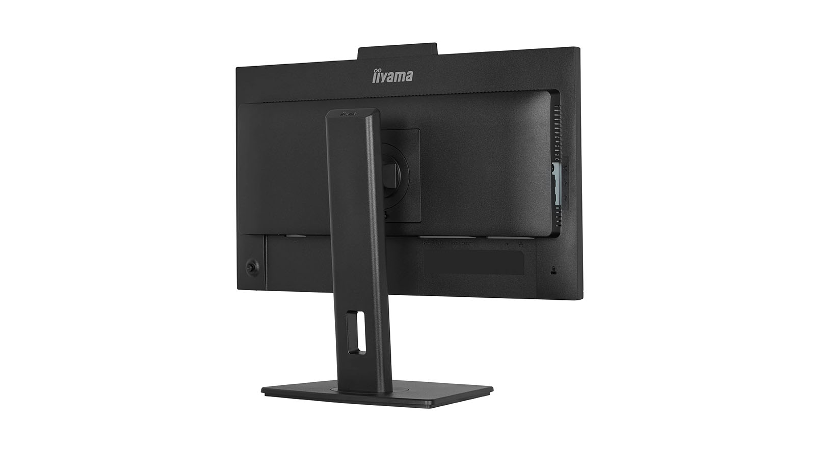 iiyama-ProLite-XB2497HSNH-B1-24-inch-IPS-monitor-met-ingebouwde-5-MP-Windows-Hello-camera
