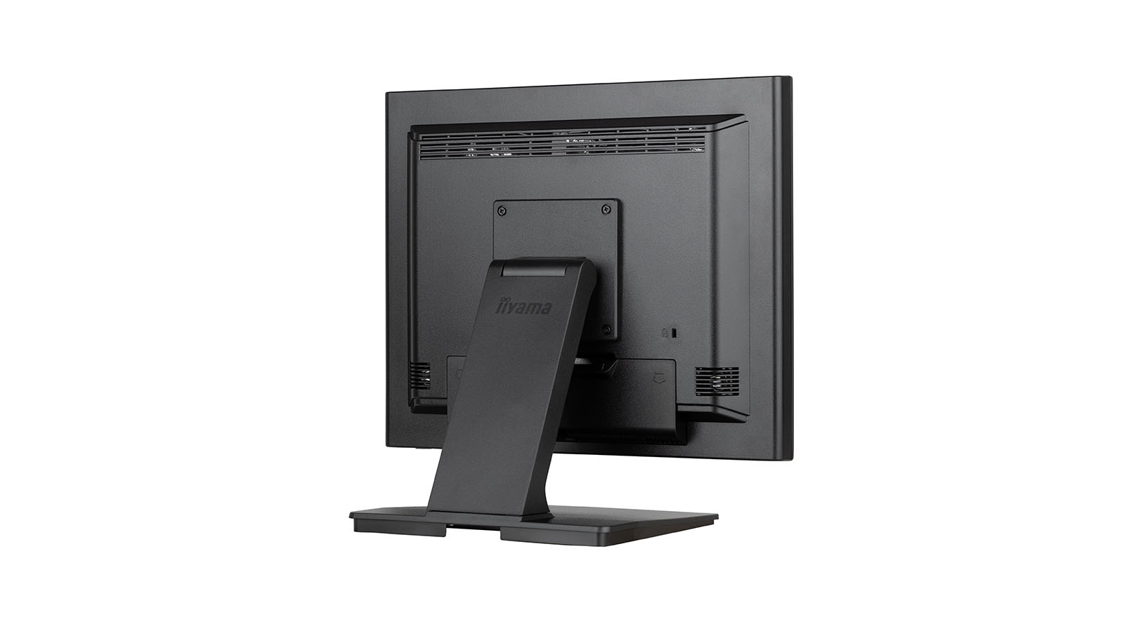 iiyama-ProLite-T1731SR-B2S-17-inch-touchscreenmonitor