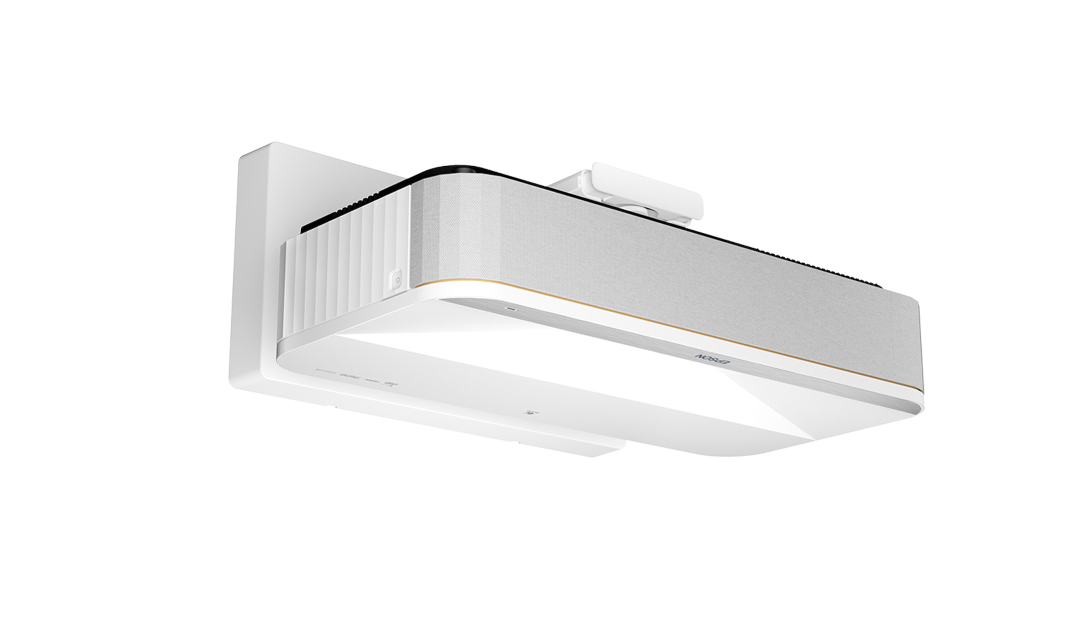 Epson-EH-QS100W-Beamer-mit-4K-PRO-UHD-4500-Lumen-und-Superkurzdistanz-Technologie-fur-beeindruckende-Heimkino-Erlebnisse-Demoware-Platin