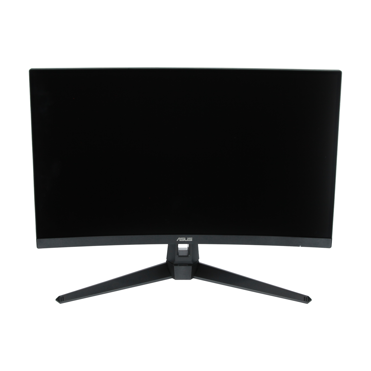 asus-tuf-gaming-vg27wq1b-demoware