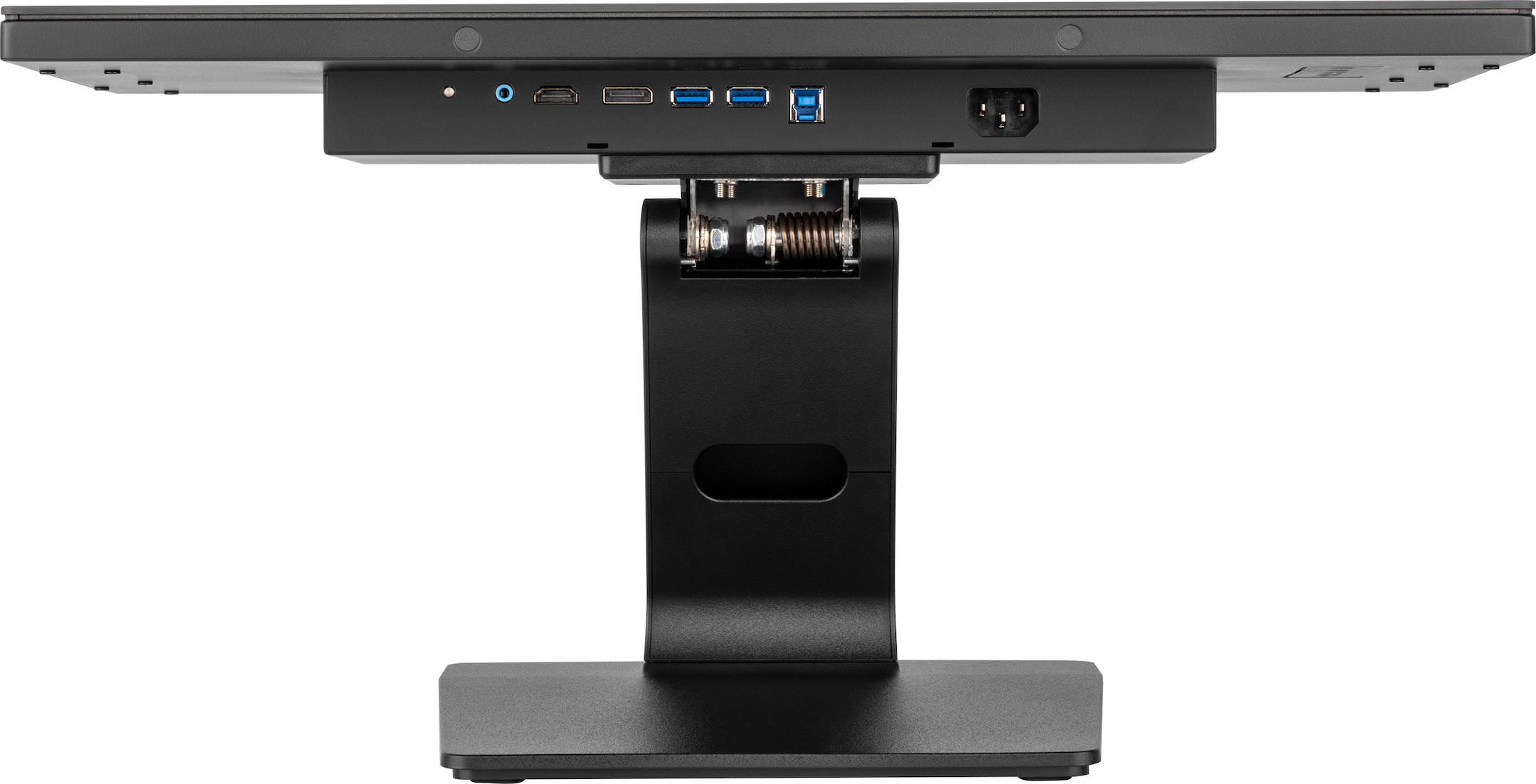 iiyama-prolite-t2238msc-b1-demoware