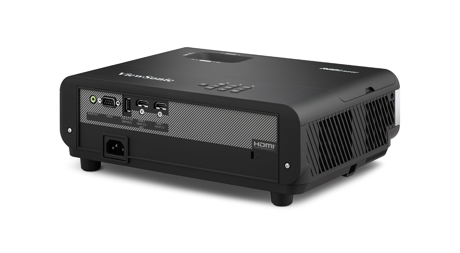 ViewSonic-LX720-4K-4K-HDR-RGB-laserbeamer-voor-smart-homes