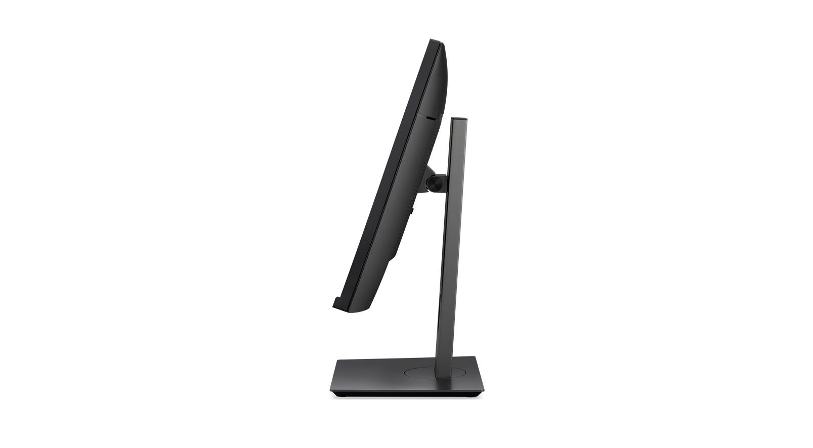 ViewSonic-VG2719U-4K-27-inch-4K-UHD-USB-C-monitor-met-twee-luidsprekers