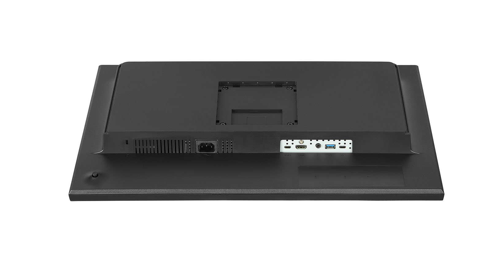 iiyama-ProLite-XB2495WSC-B1-24-1-inch-WUXGA-IPS-monitor-met-USB-C-65-W
