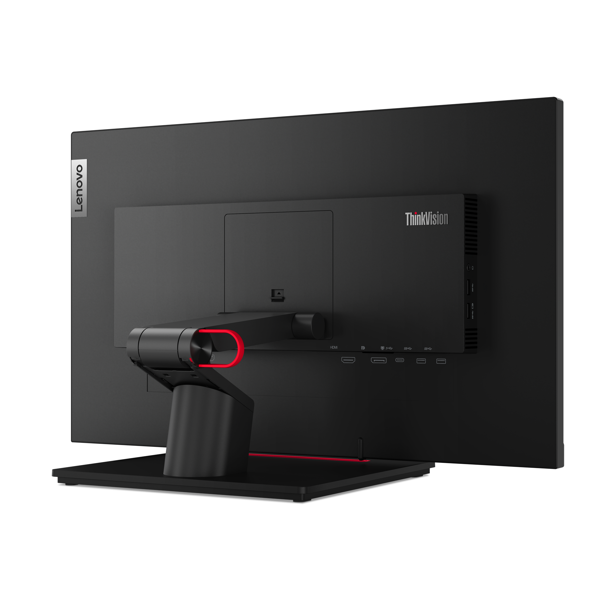 Lenovo-ThinkVision-T24t-20-23-8-inch-FHD-touchmonitor-met-90-W-USB-C-voor-interactieve-werkplekken