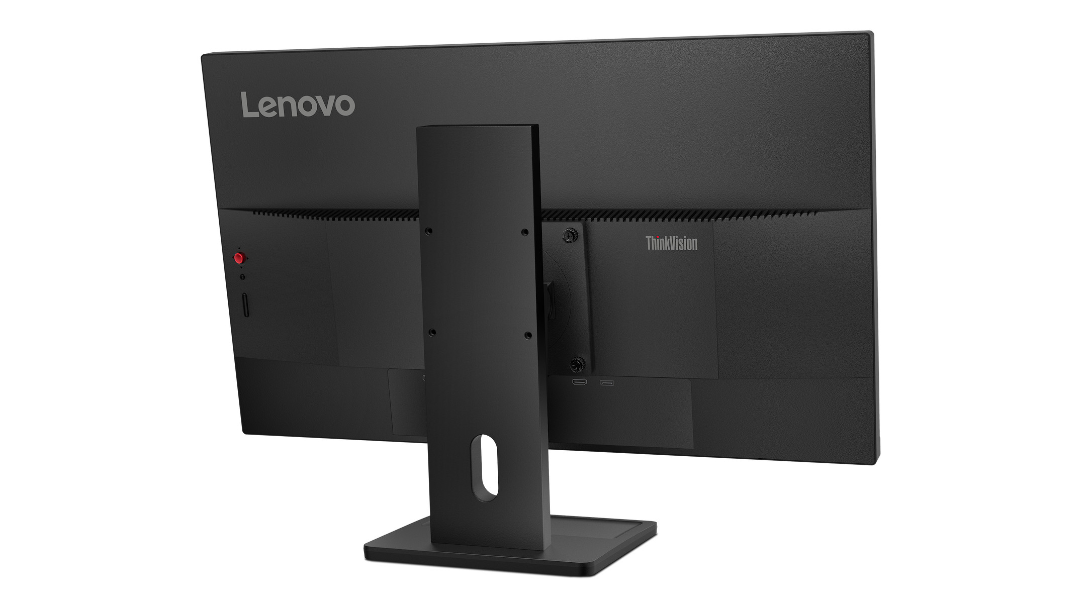 Lenovo-ThinkVision-E24q-30-23-8-inch-QHD-IPS-monitor-met-100-Hz-voor-ergonomische-werkplekken