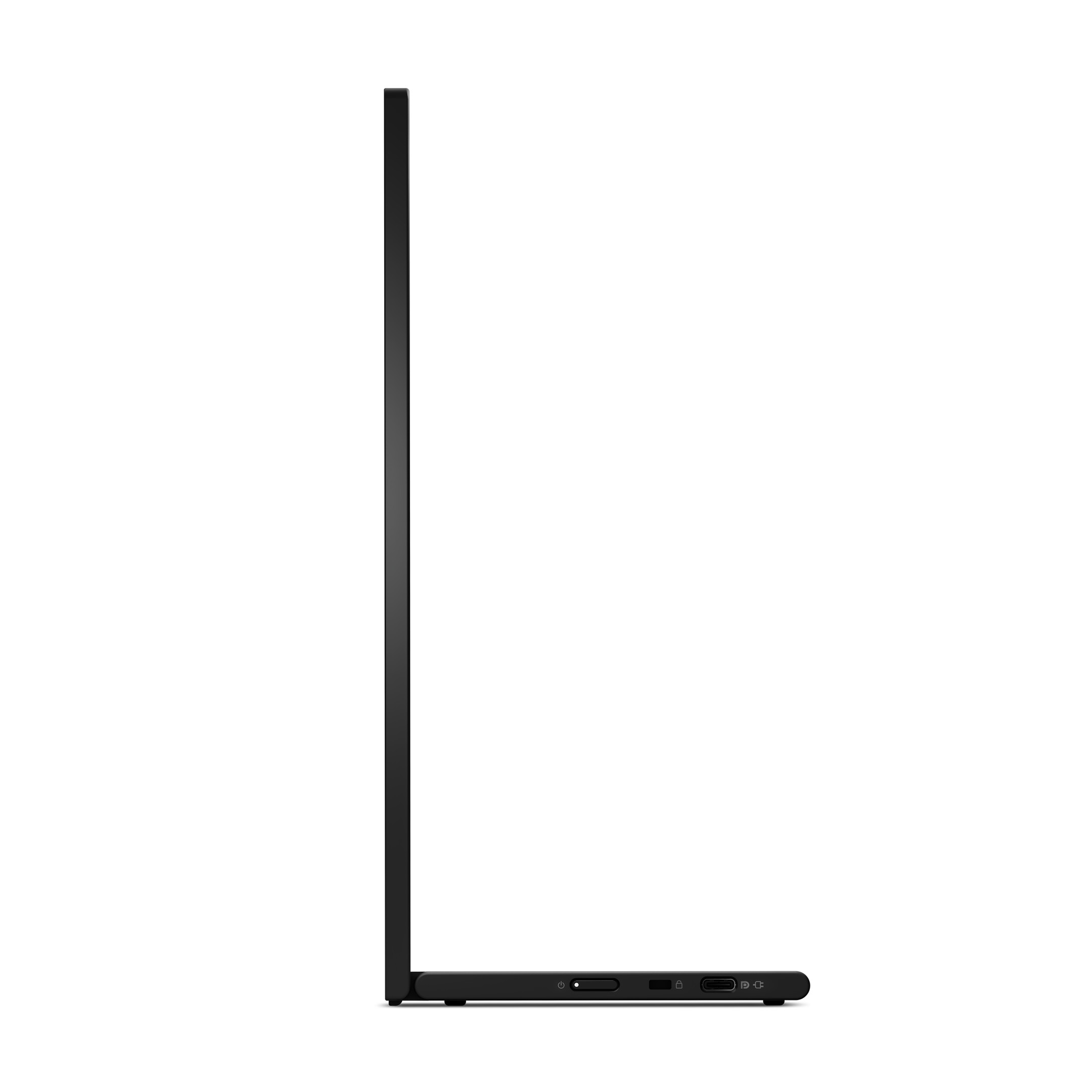 Lenovo-ThinkVision-M16-16-inch-WUXGA-IPS-monitor-met-twee-USB-C-poorten-voor-mobiele-werkplekken