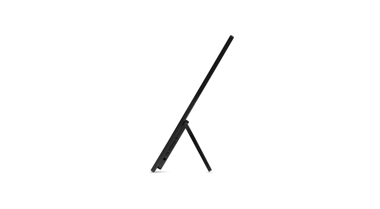 Acer-PM191QEbmiuux-18-5-inch-Full-HD-IPS-monitor-met-een-verversingsfrequentie-van-100-Hz
