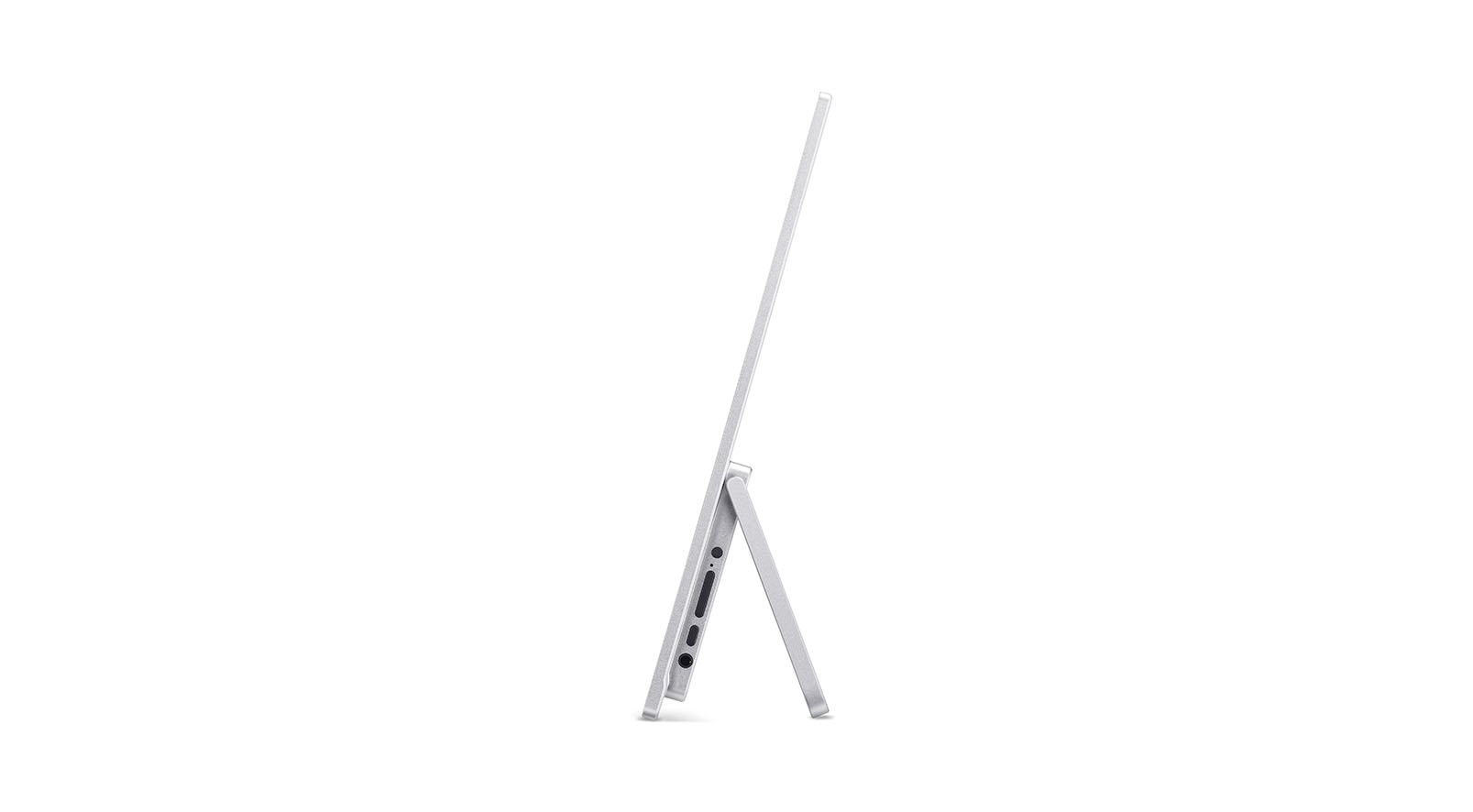 Acer-ProDesigner-PE160Wsmiuux-16-inch-OLED-beeldscherm