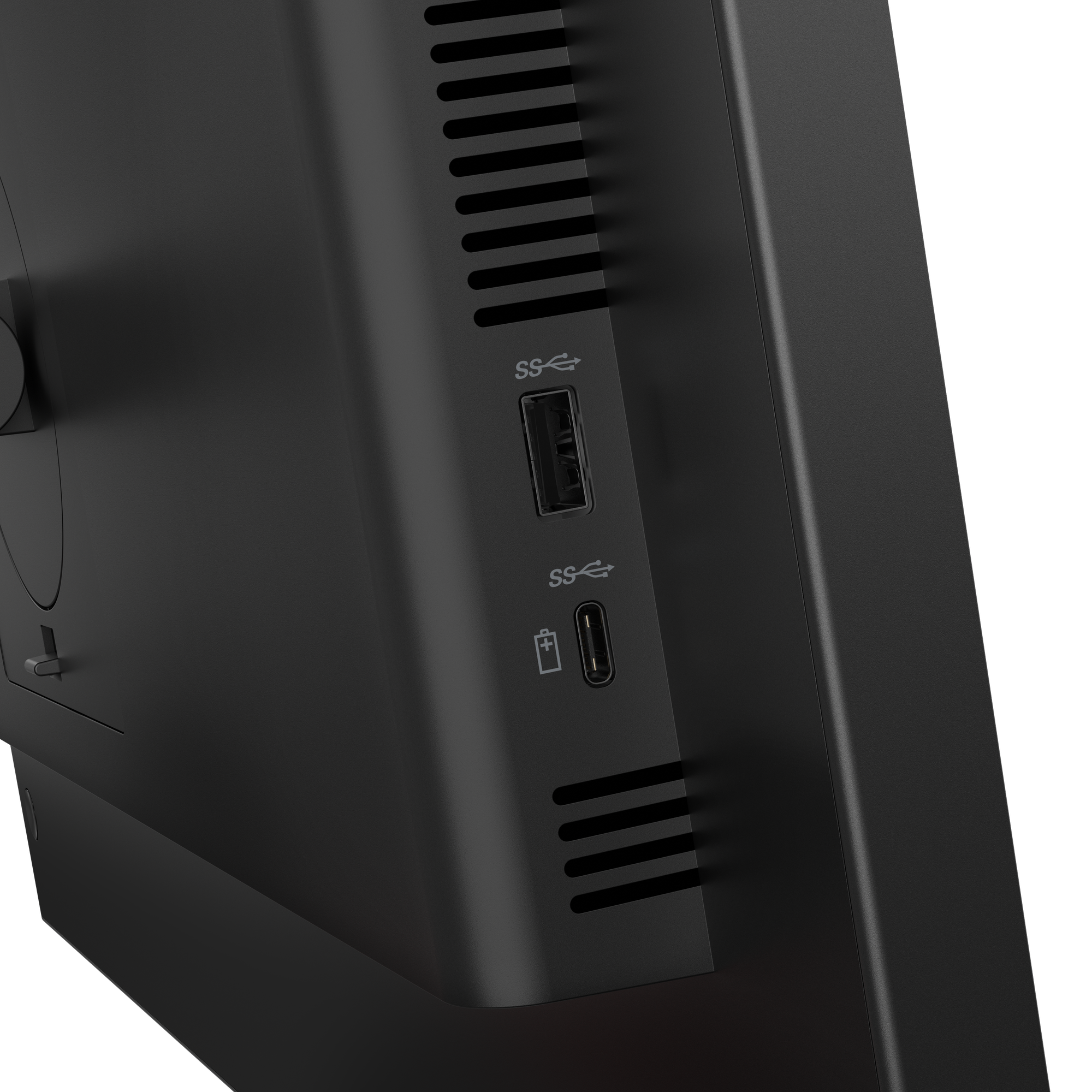 Lenovo-ThinkVision-T24D-40-23-8-inch-Full-HD-IPS-monitor-met-100-W-USB-C-voor-kantooromgevingen