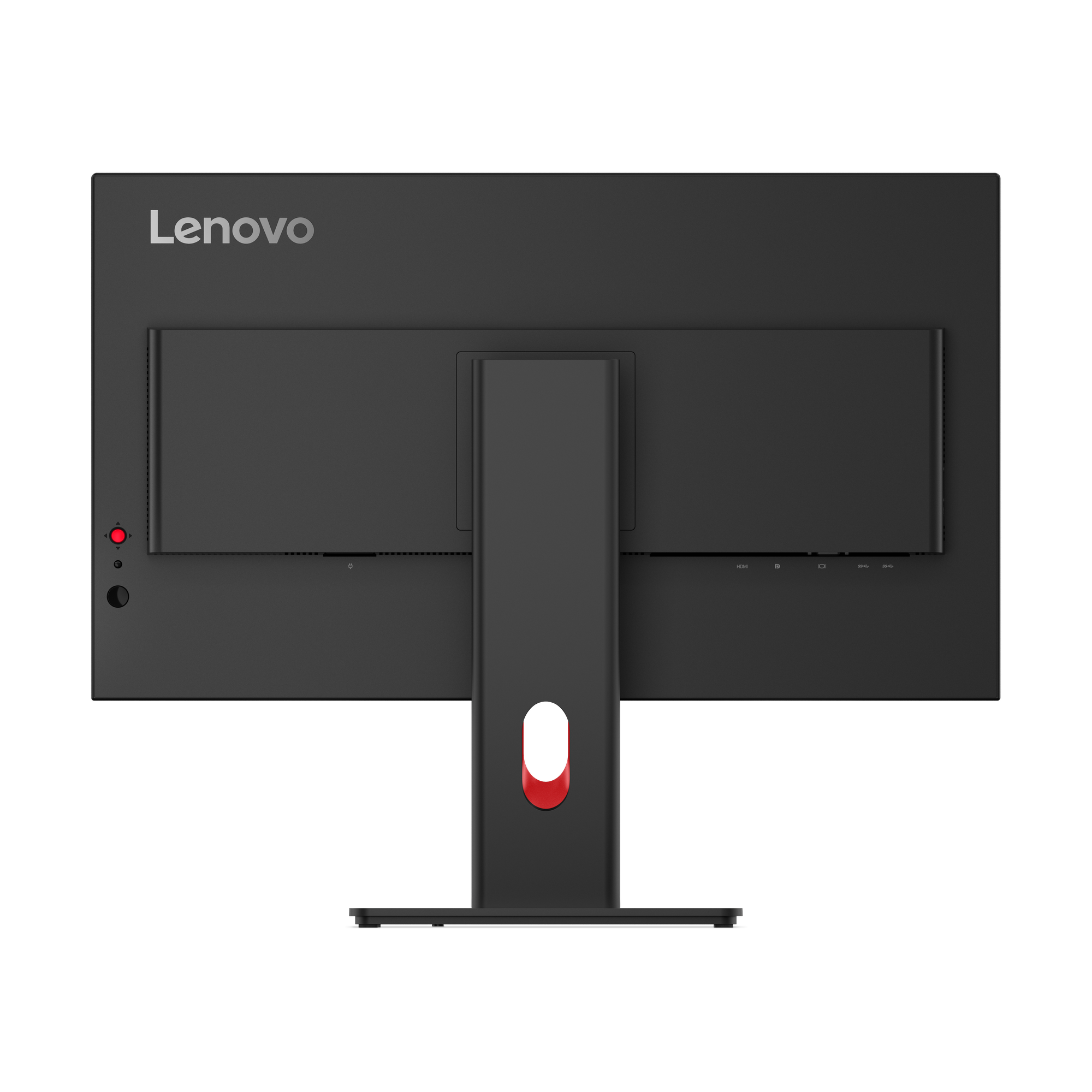 Lenovo-ThinkVision-T27-40-27-inch-Full-HD-IPS-monitor-met-USB-hub-voor-ergonomische-werkplekken
