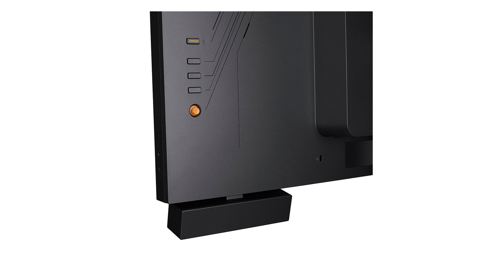 Acer-Predator-PSV27-2-27-inch-AHVA-gamingmonitor-met-3D-SpatialLabs-View