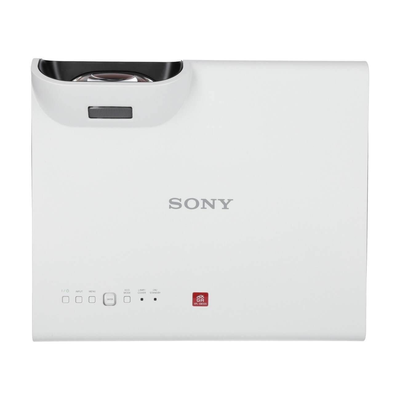Sony-VPL-SW225