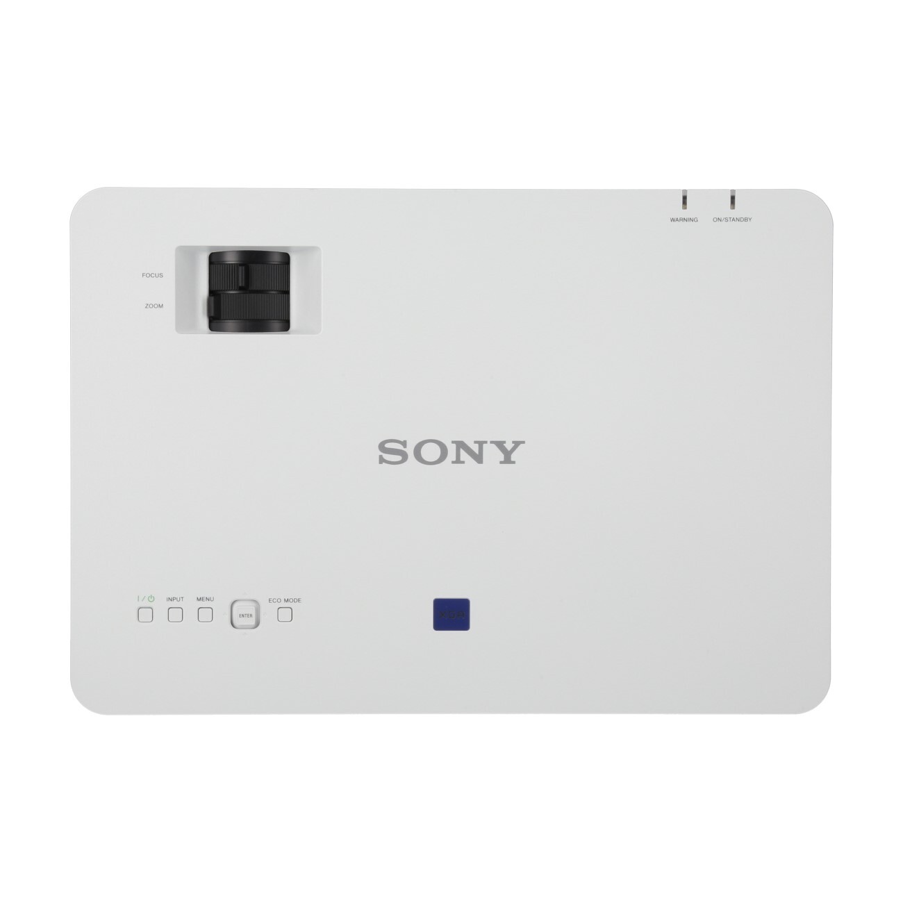 Sony-VPL-EX435