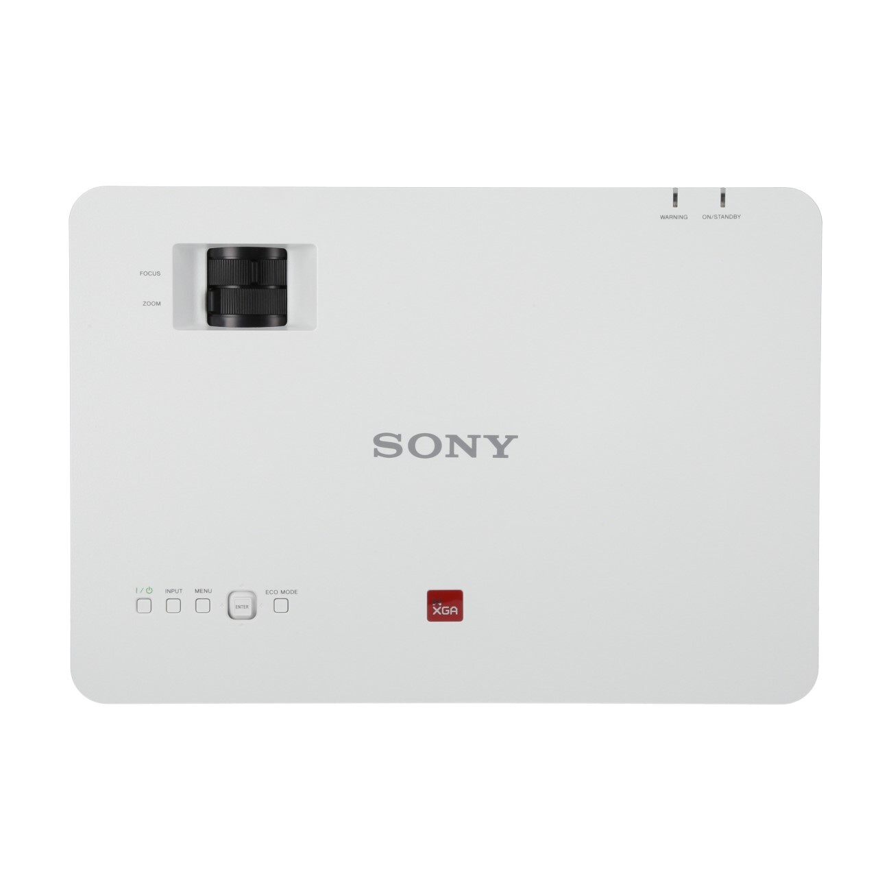 Sony-VPL-EW435