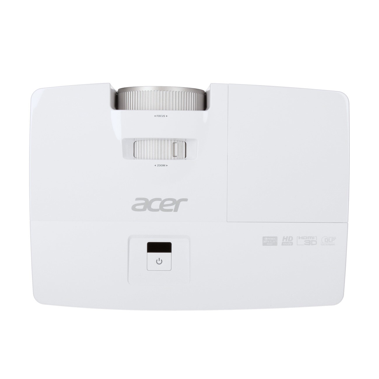 Acer-H5380BD