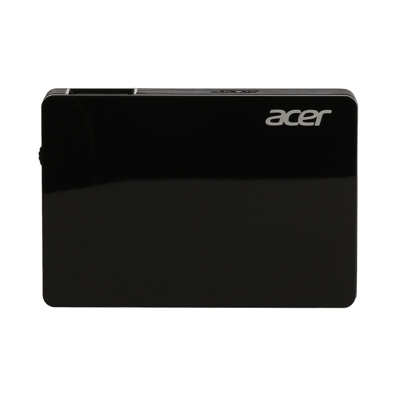 Acer-C120-Demo-Platin