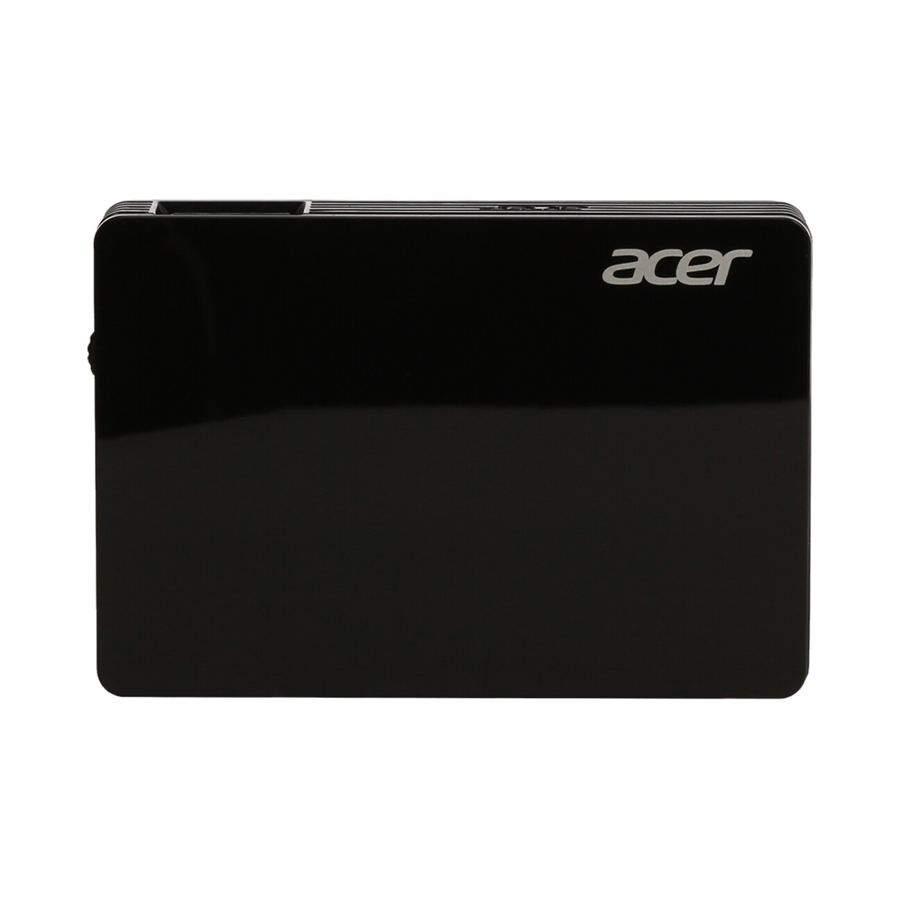 Acer-C120-Demoware-Bronze