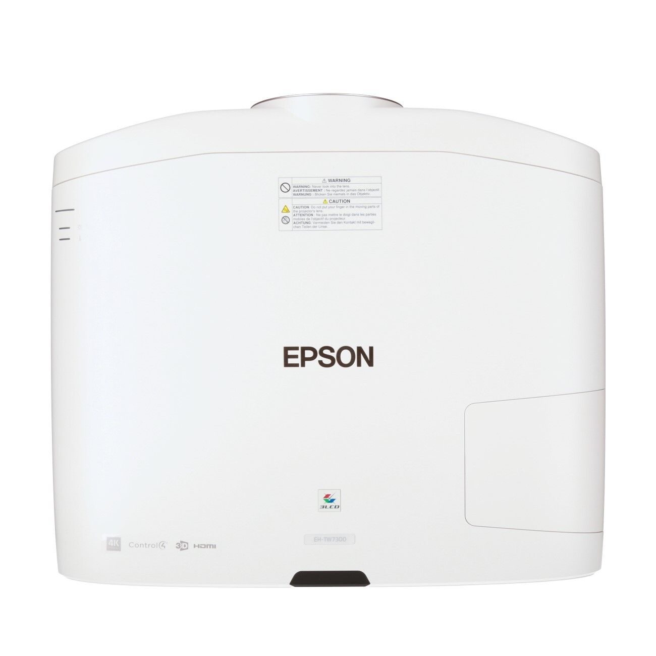 Epson-EH-TW7300