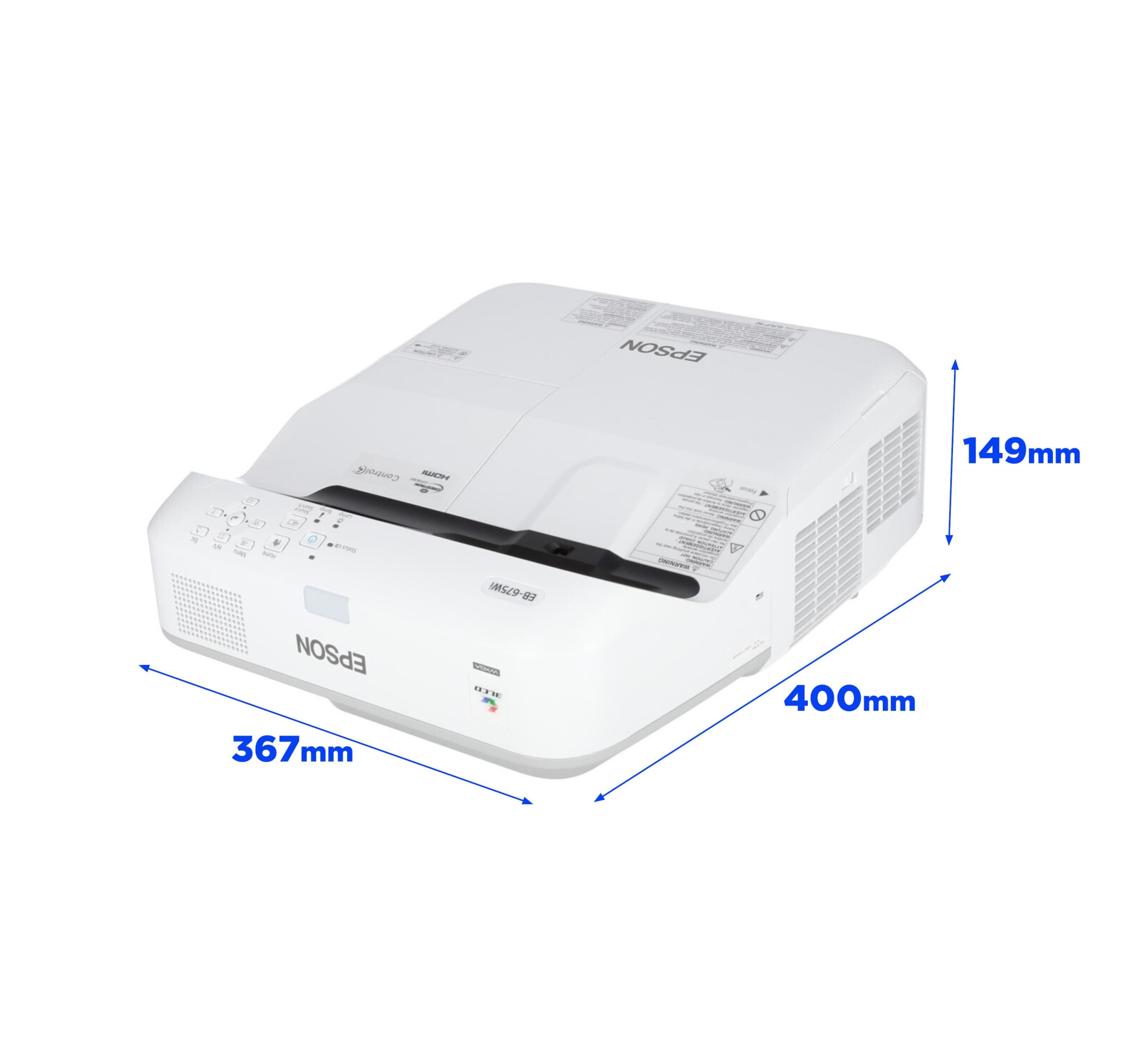 Epson-EB-685W