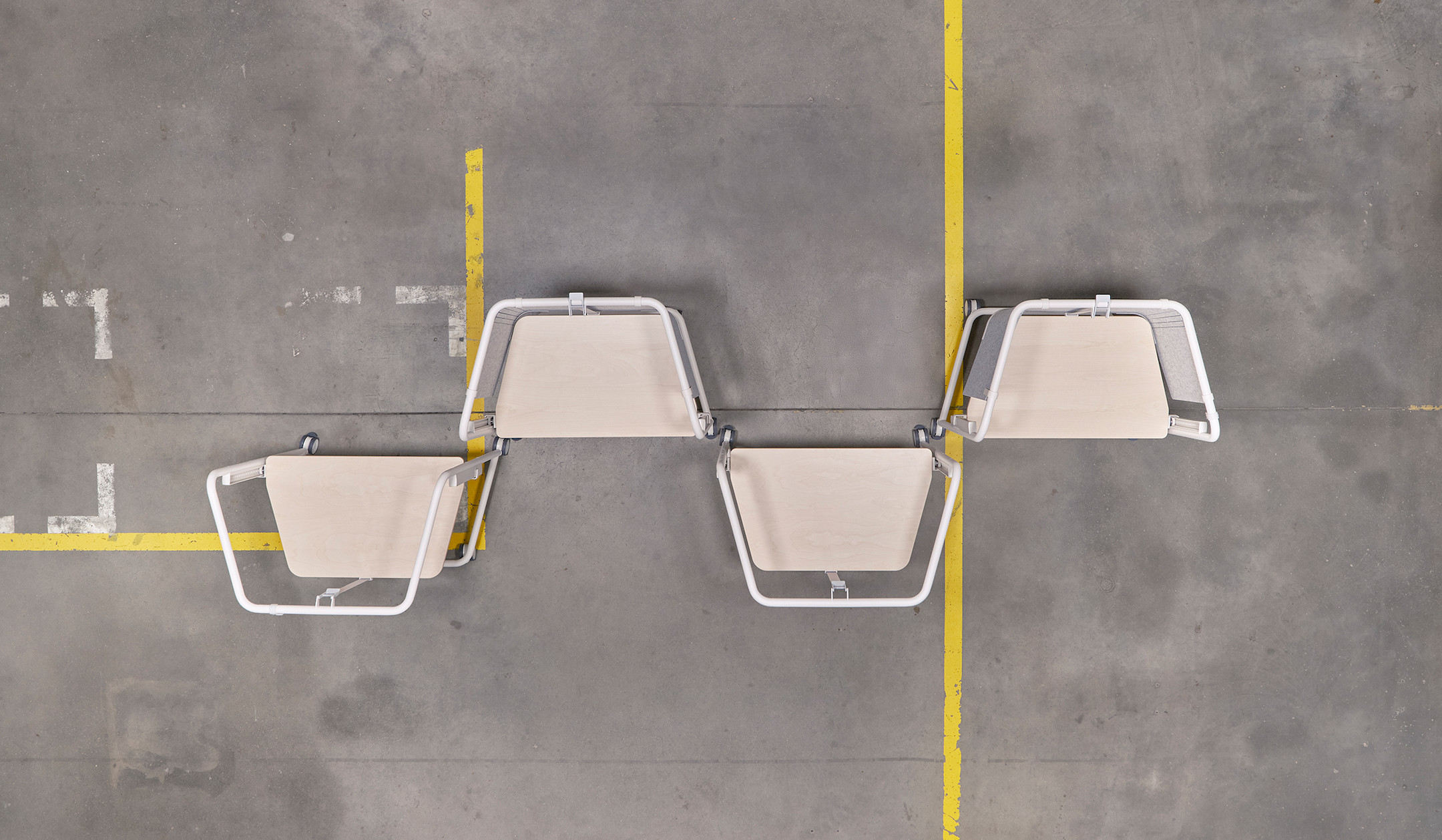 Vitra-Scout-Work-Mobile-hohenverstellbarer-Einzelschreibtisch-auf-Rollen-fur-eine-flexible-Raumgestaltung