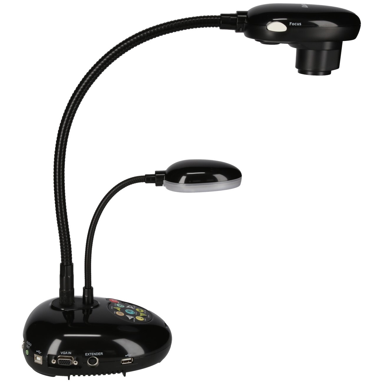 Lumens-Visualizer-PC193
