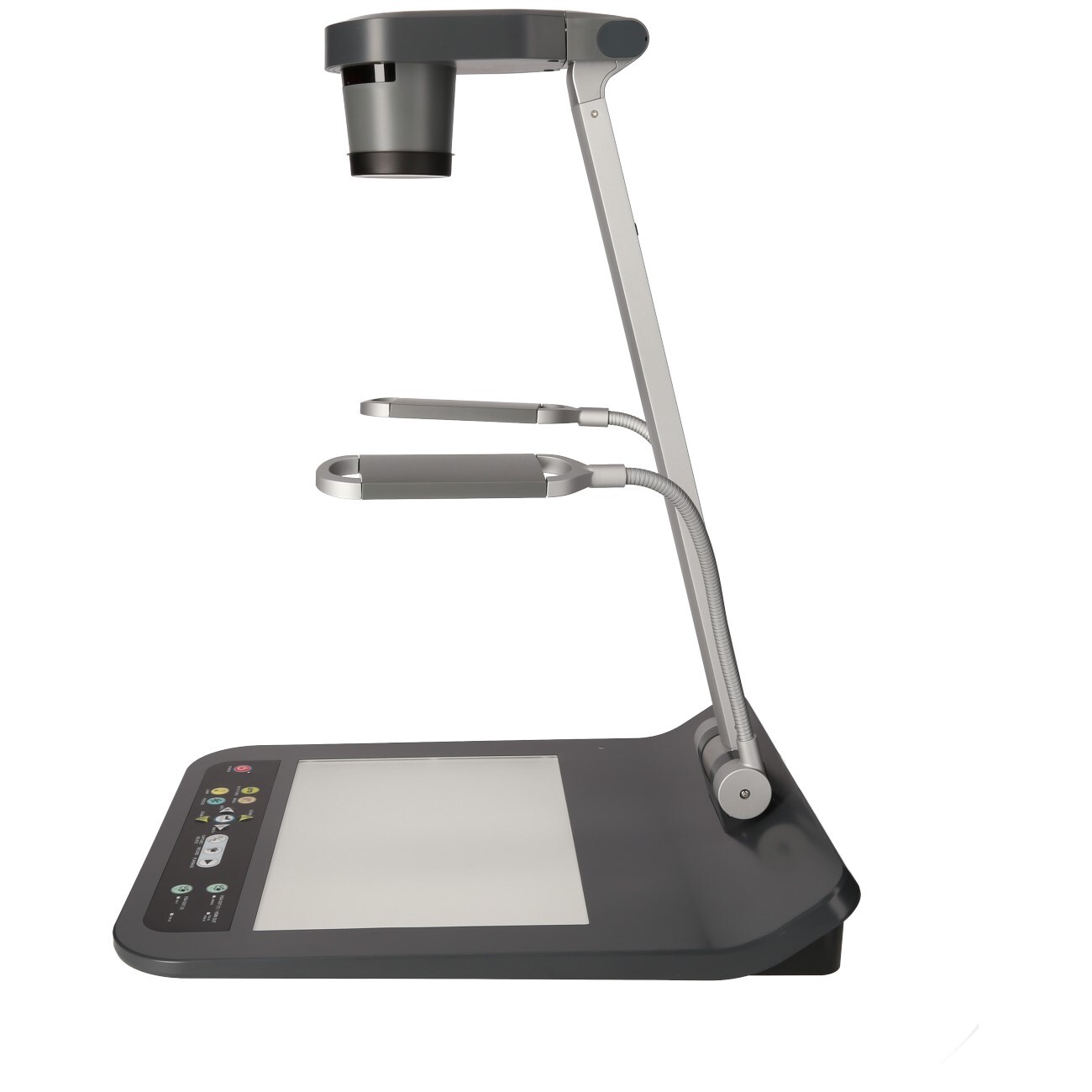 Lumens-Vizualizer-PS752