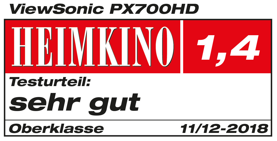 ViewSonic-PX700HD