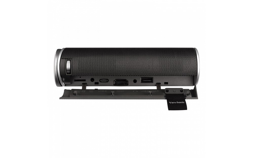 ViewSonic-M1