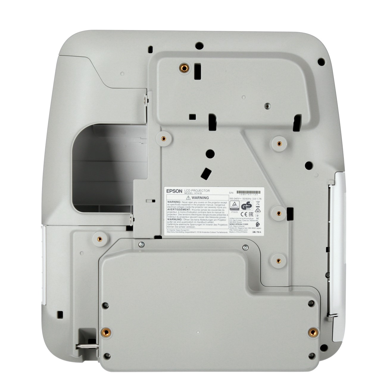 Epson-EB-685Wi-Demoware-Platin