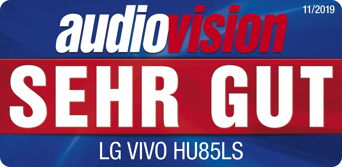 LG-Vivo-HU85LS