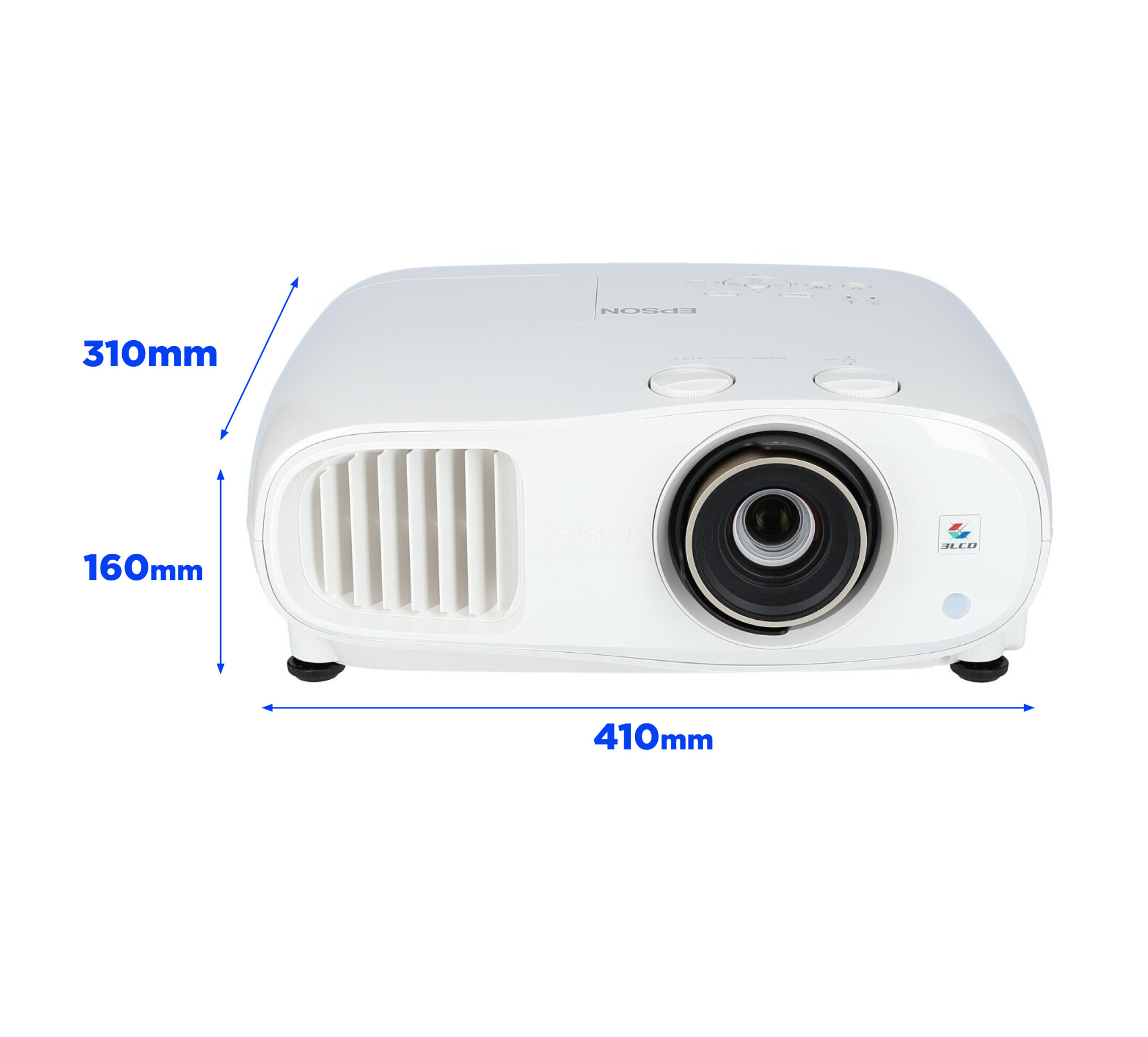 Epson-EH-TW7100-4K-projector-met-plug-and-play-lens-shift-en-optische-zoom-voor-thuisbioscopen