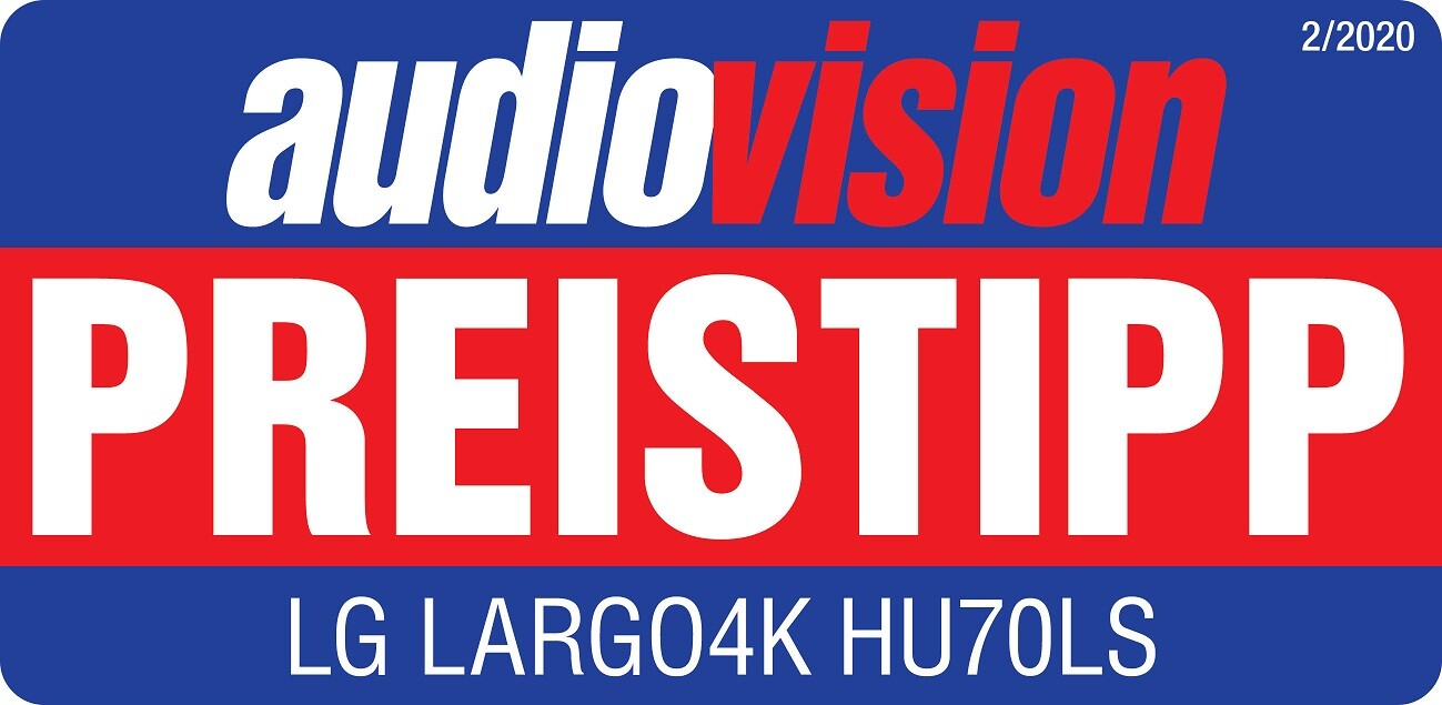 LG-Largo4k-HU70LS-Demoware-Platin