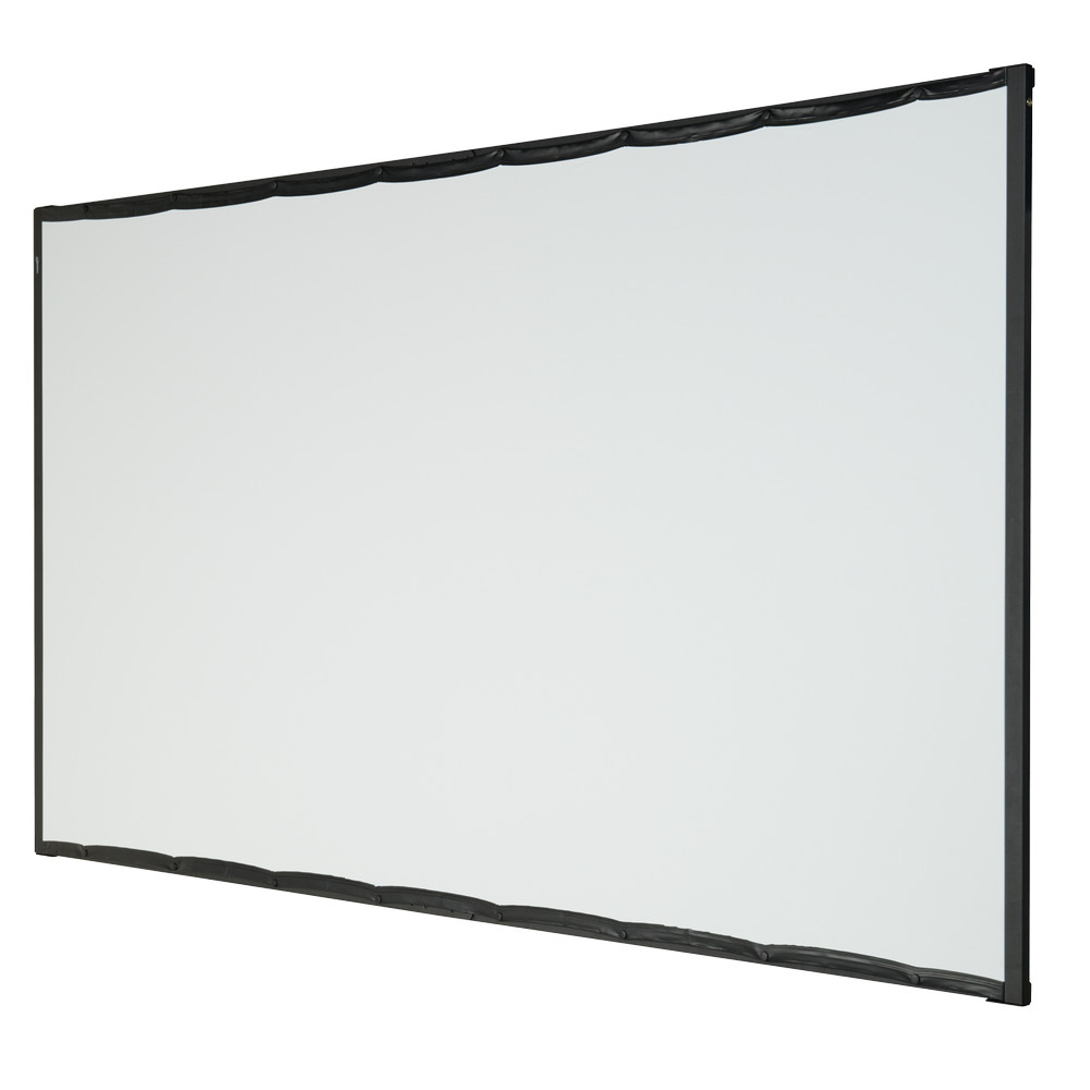 celexon-basic-line-vouwbaar-frame-scherm-16-9-80-Frame-scherm-home-cinema-en-outdoor-scherm-Full-HD-met-3cm-maskering-177x99cm-Gain-0-9