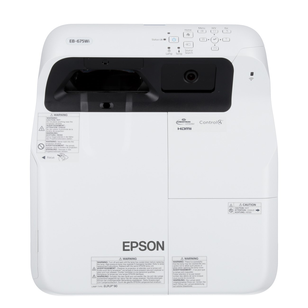 Epson-EB-685W-Demoware-Platin