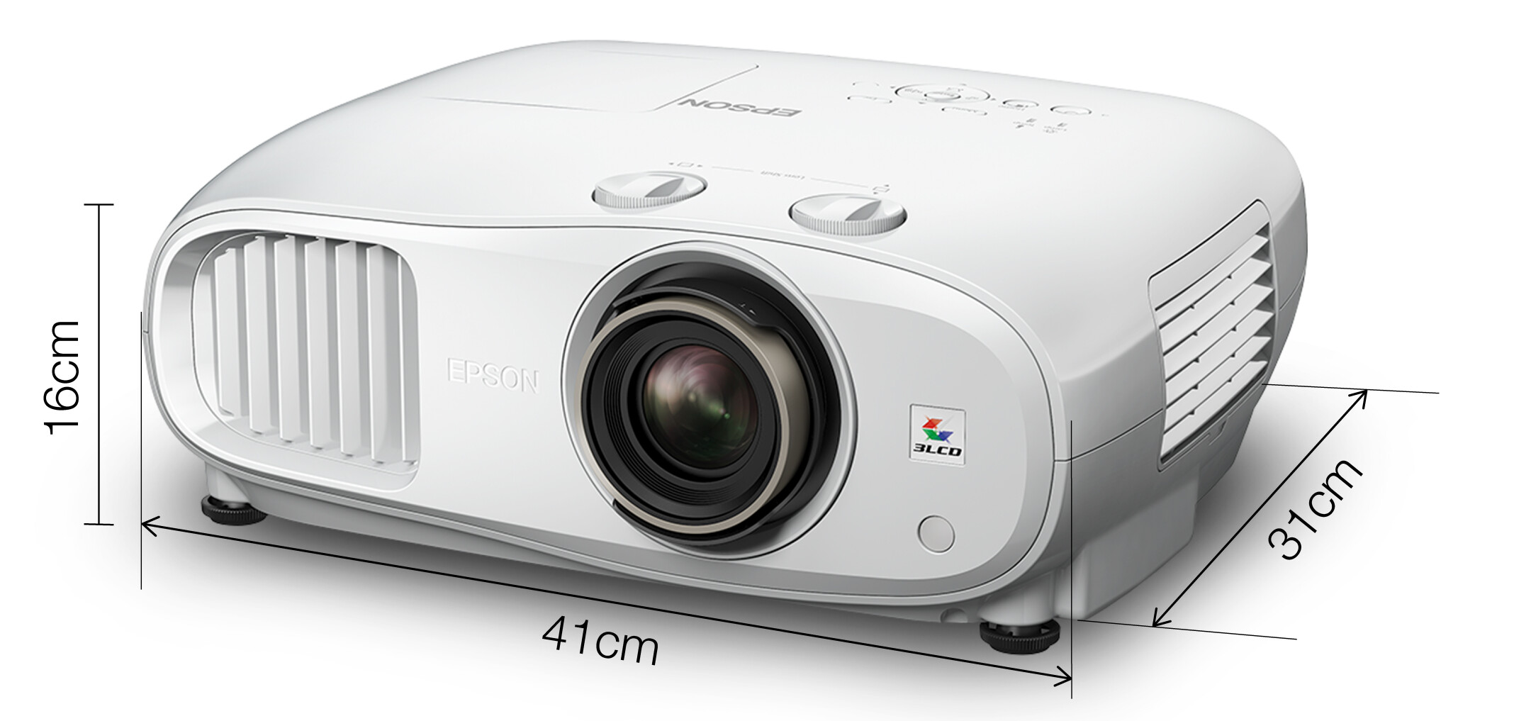 Epson-EH-TW7100-Demoware-Platin