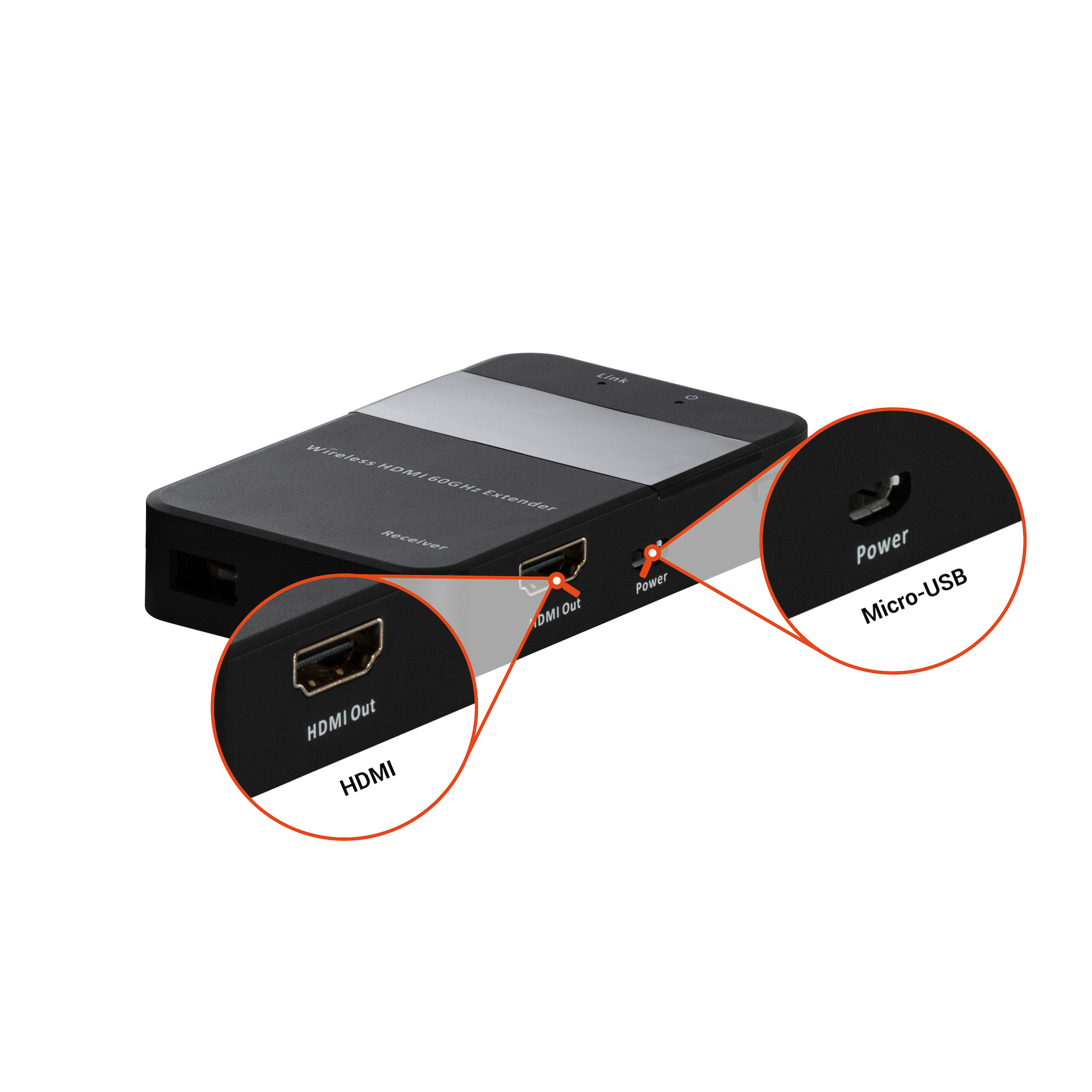 celexon-Expert-HDMI-radiografische-set-WHD30M-Demo