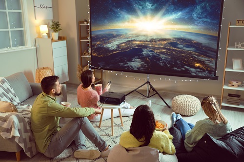 acer-x1228h-xga-beamer-mit-4800-lumen-und-hdmi-power-on-fuer-besprechungsraeume