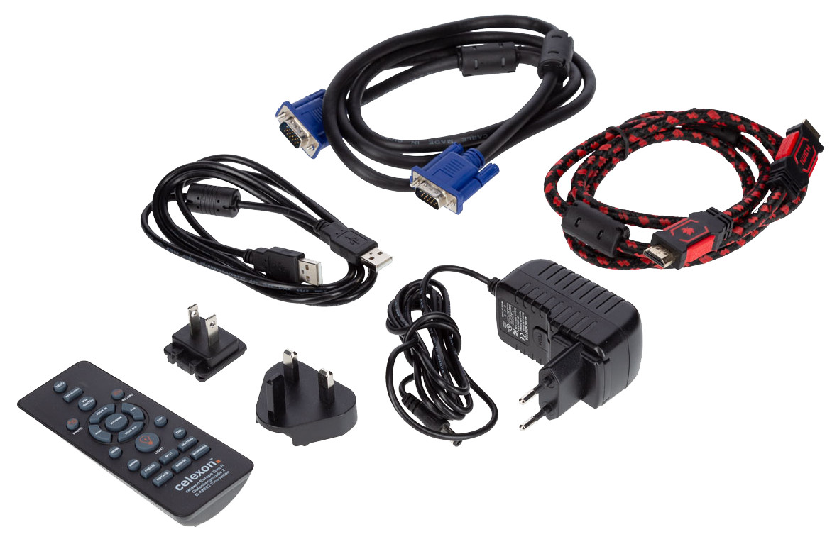 Celexon-Document-Camera-DK500-met-Draagtas-M-Demo